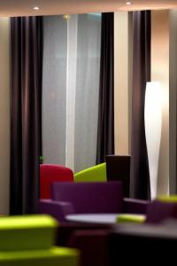 Mercure Villefranche en Beaujolais - 20