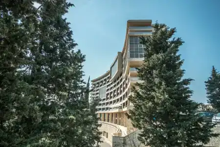 Harmonia by Dukley - 42