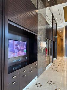 The Ritz-Carlton, Almaty - 44