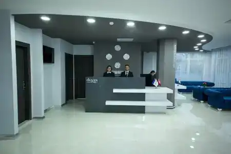 Cavit Duvan Prestige - 4