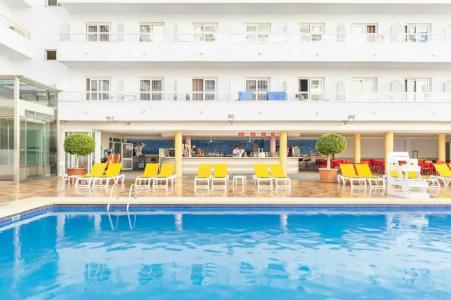 Port Fiesta Park - 37