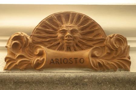 Antico Albergo del Sole al Pantheon - 17