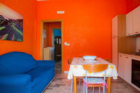 B&B Albachiara - 55
