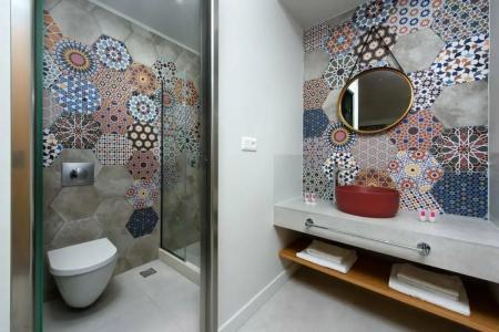 Olympion Village - 44