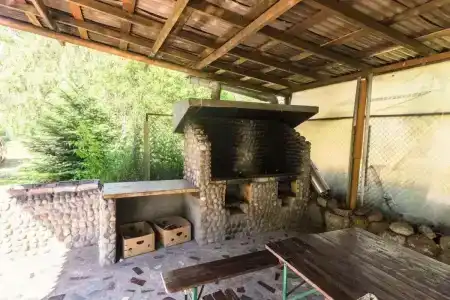 Frische Nehrung - 33