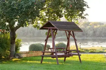 40-i Meridian Yaht-Klub - 41