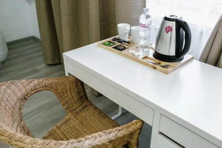 FreeDOM Premium - 15