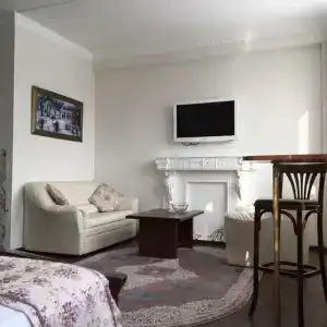 на Набережной - 54