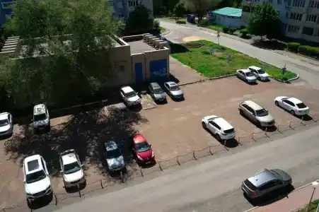 La Vie De Chateau - 45