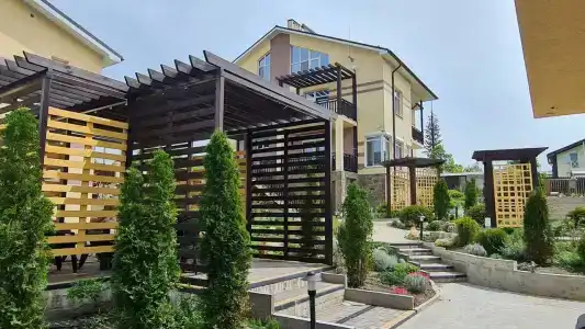Abrau soul spa - 58