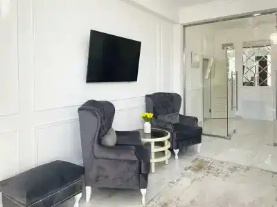 Пальмира - 58