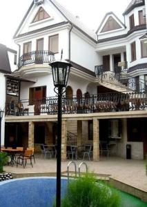 АНДАЛУСИЯ - 75