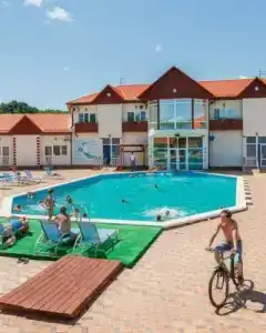 Zolotoj Klyuchik - 10