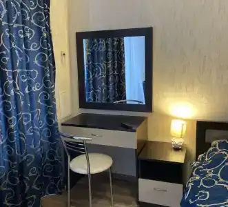 Golden Holiday Apartments - 75