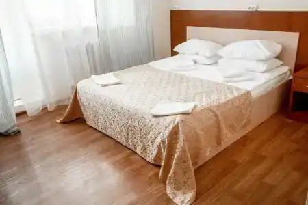 Azaliya Na Moskovskoj - 43