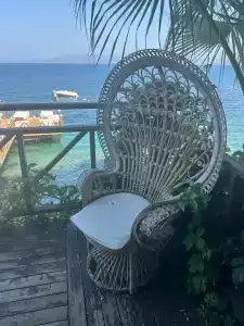 Charisma de Luxe - 35