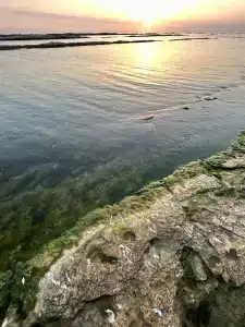 Recreation center Lukoyl - 4