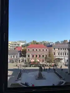 Шаляпин Палас - 88