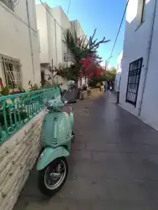 Costa Bitezhan - All Inclusive - 5