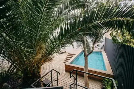 Apart-otel Bulgakov - 25