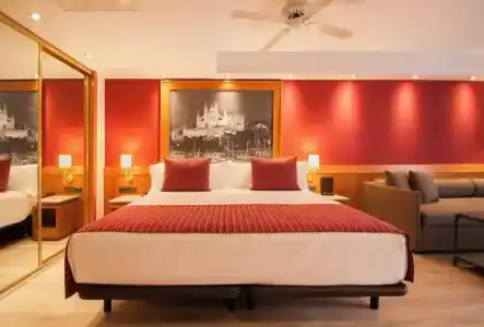 Catalonia Majórica - 44