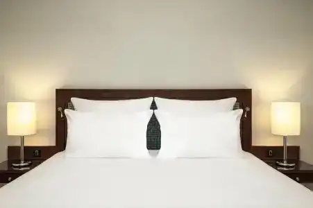 Radisson Blu Resort, Malta - 91