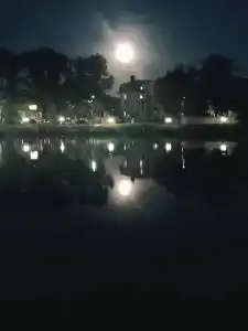 Villa Tat'yana Na Verhneozyornoj - 34