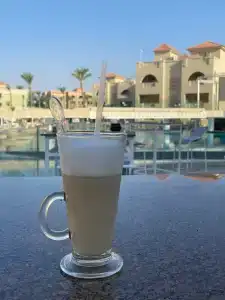 Pickalbatros Aqua Park Resort - - 25