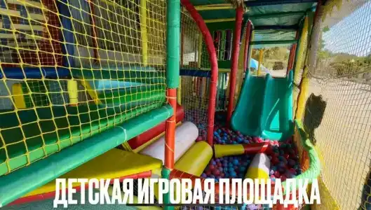 COOCOOROOZA Resort - 13