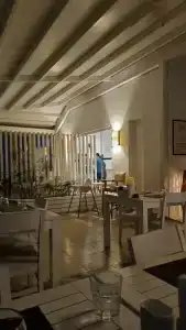 Liv By Bellazure - 46