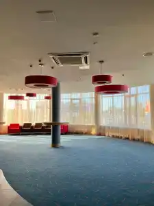 Cosmos, a member of Radisson Individuals - 16