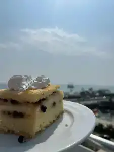 Aydinbey Gold Dreams - Ultra All Inclusive - 82