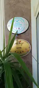 Antik Garden - All Inclusive - 91