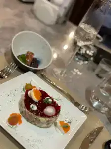 Complex Tigre de Cristal& Resort - 78