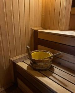 Гостиничный комплекс DELFIN - 64