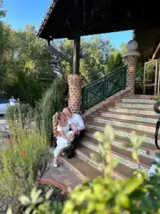 Rassl Country Home - 44