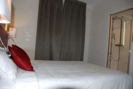 Courcelles Médéric - 41