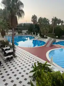 Sentido Lycus Beach - 16