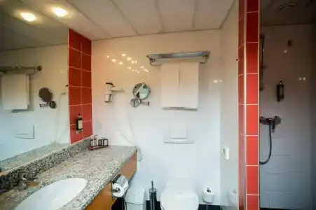 Lotus Therme & Spa - 40