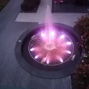 Berezinskaya Dubrava - 26