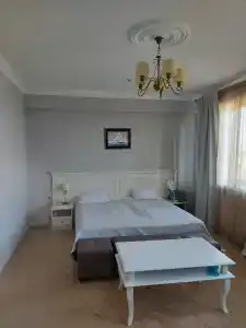 She Apart-hotel - 83