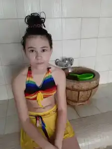 Jannat Resort Osh - 24