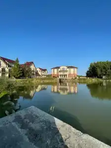 Celinburg Guest House - 56