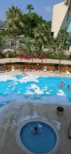 Stella&Spa All Inclusive - 4