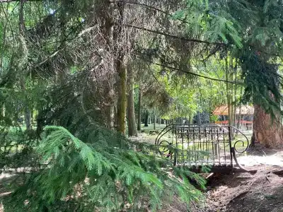 Nagornoe Holiday Home - 25