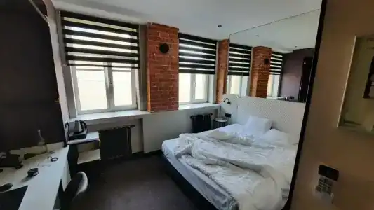 Статский Советник на Кустарном - 82