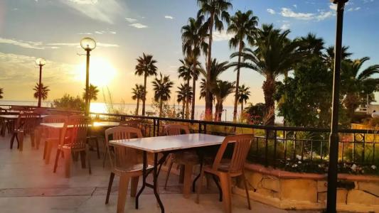 Kilikya Resort Camyuva (Former Elize Beach Resort) - 31