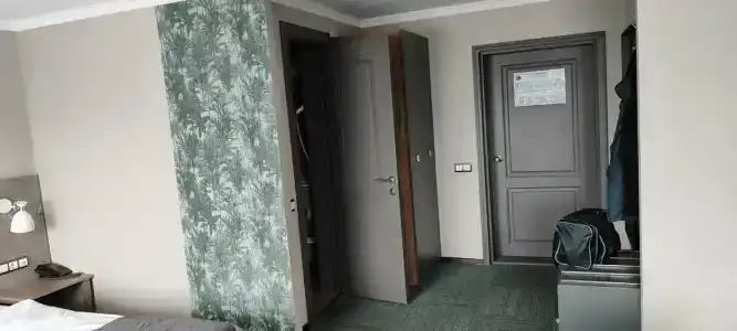 Челябинск на 5 этаже - 67