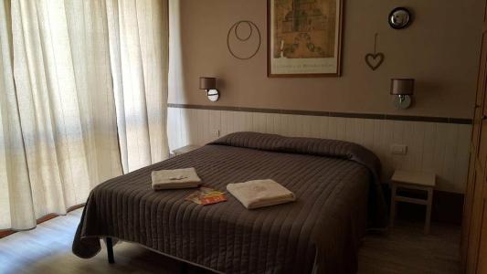 Il Giglio Guest House - 9