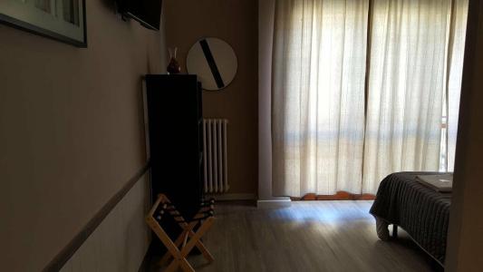 Il Giglio Guest House - 11